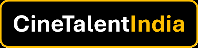 Cine Talent India